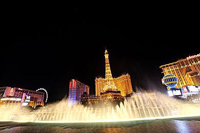 肉鸽《孤独的灵魂》Steam页面上线 年内发售