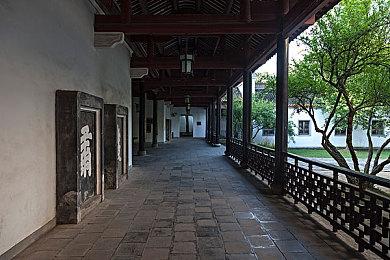 KK官方对战平台《主播就是赚》全员激励计划启动！​