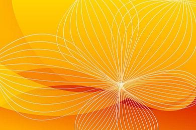 Steam《诡野西部》第一章免费 周末半价特卖