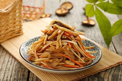 平台冒险游戏《Gatcha Gear》Steam页面上线 暂不支持中文