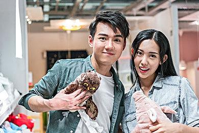 《上古卷轴4：重制版》玩家突破地图之外 仍有疑似岛屿陆地