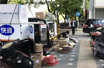 《Project V》虚幻5技术演示 韩版《黑神话》？